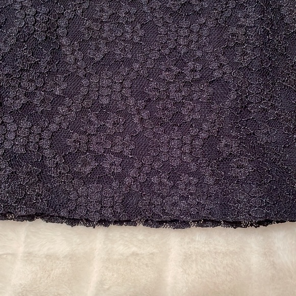 Karl Lagerfeld - Picture 5 of 5